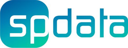 SP_Data Akademie