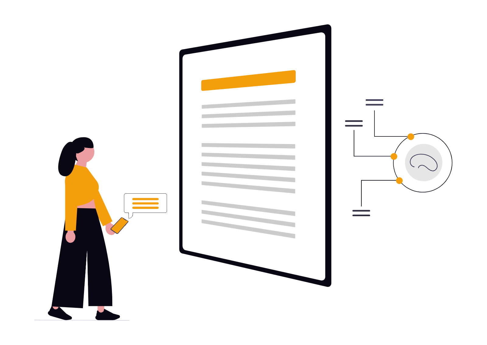 1012 - Jahreswechselschulung 2025/2026 am 14.01.2026 
