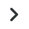<svg xmlns="http://www.w3.org/2000/svg" height="24px" viewBox="0 -960 960 960" width="24px" fill="#323737"><path d="M504-480 348-636q-11-11-11-28t11-28q11-11 28-11t28 11l184 184q6 6 8.5 13t2.5 15q0 8-2.5 15t-8.5 13L404-268q-11 11-28 11t-28-11q-11-11-11-28t11-28l156-156Z"/></svg>