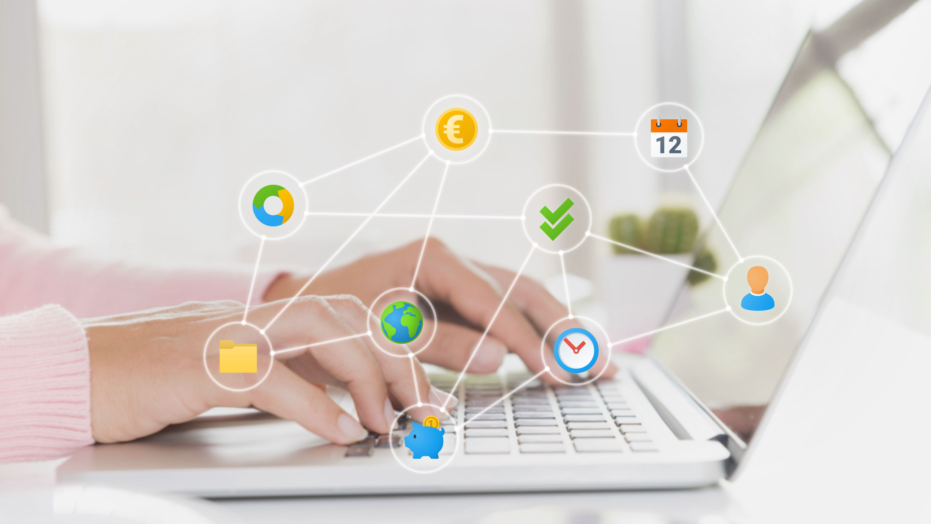 Onboarding in der SP_Data PA: Start November 2026
