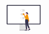 959 - Release-Veranstaltung 1. Quartal 2025 - PZ und my-spdata - Online-Seminar 